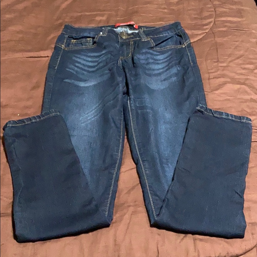 Gogo Star Brand